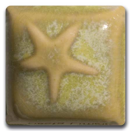 Laguna Dynasty Fiesta Lime MS226 image 2