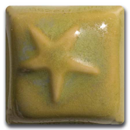 Laguna Dynasty Lime Burst MS227 image 1