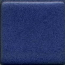 bigceramicstore-com,Coyote Cone 6 Glaze Lapis Satin 082,Coyote,Glazes