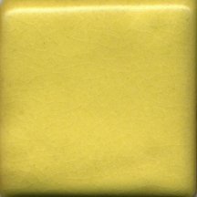 bigceramicstore-com,Coyote Cone 6 Glaze Lemon Cream Satin 083,Coyote,Glazes