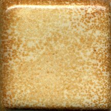 bigceramicstore-com,Coyote Cone 6 Glaze Shino Leopard 089,Coyote,Glazes