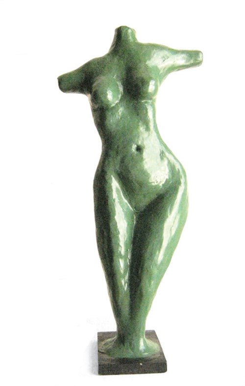 bigceramicstore-com,Amaco Artone Venus Modeling Clay,Amaco,Clay - Modeling
