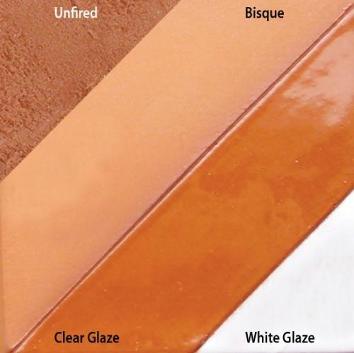 Amaco-Sedona-Red-Clay-No67