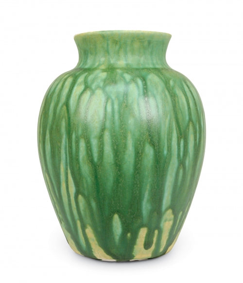 bigceramicstore-com,Amaco Magic Flow Glaze MF46 Olive,Amaco,Glazes - Low-fire