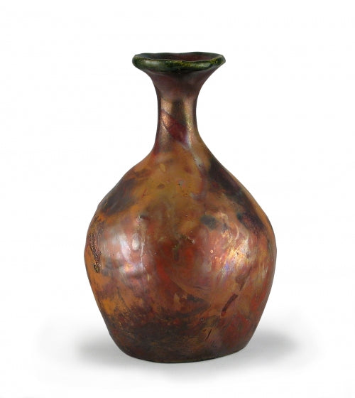 bigceramicstore-com,Amaco Raku Glaze Clear Crackle R10,Amaco,Glazes - Raku