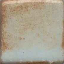 bigceramicstore-com,Coyote Cone 6 Glaze Shino Light Blue 067,Coyote,Glazes