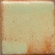 bigceramicstore-com,Coyote Cone 6 Glaze Shino Light Green 068,Coyote,Glazes