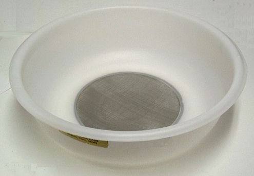 Laguna Sieve image 9