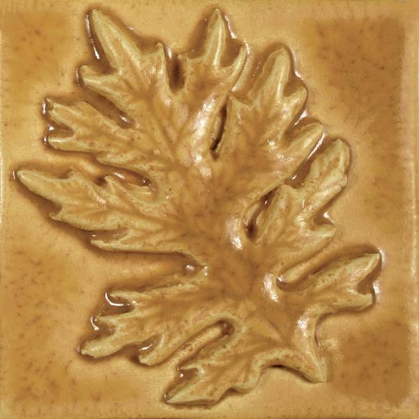 Amaco-LT-166-Mottled-Orange