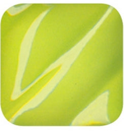 bigceramicstore-com,Amaco Underglaze LUG40 Chartreuse,Amaco,Glazes - Underglazes