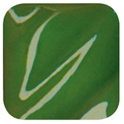 bigceramicstore-com,Amaco Underglaze LUG43 Dark Green,Amaco,Glazes - Underglazes