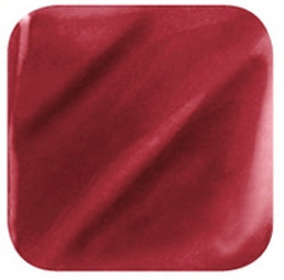 bigceramicstore-com,Amaco Underglaze LUG58 Dark Red,Amaco,Glazes - Underglazes
