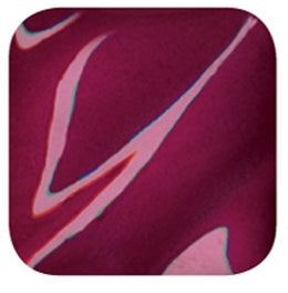 bigceramicstore-com,Amaco Underglaze LUG56 Maroon,Amaco,Glazes - Underglazes