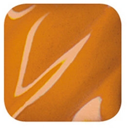 bigceramicstore-com,Amaco Underglaze LUG65 Orange,Amaco,Glazes - Underglazes