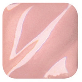 bigceramicstore-com,Amaco Underglaze LUG52 Peach,Amaco,Glazes - Underglazes