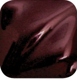 bigceramicstore-com,Amaco Luster & Metallic L516 Sparkling Burgundy (SO4),Amaco,Glazes