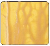 bigceramicstore-com,Amaco Magic Flow Glaze MF60 Straw Yellow,Amaco,Glazes - Low-fire