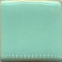 bigceramicstore-com,Coyote Cone 6 Glaze Mint 015,Coyote,Glazes
