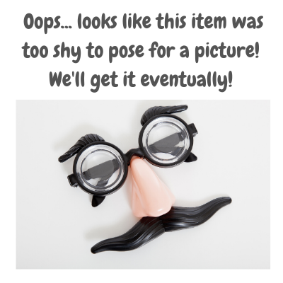 Skutt EW Bat Pins image 1