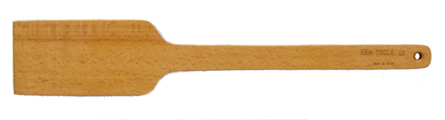 MKM Glaze Mixing Paddle image 1