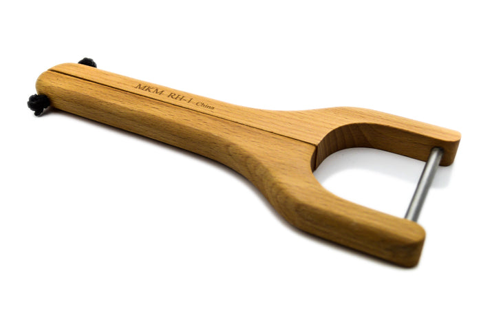 MKM RH-1 Roller Handle image 4