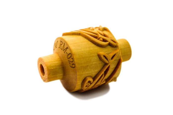 MKM RM-029 Cavorting Dolphins Pattern Roller image 3