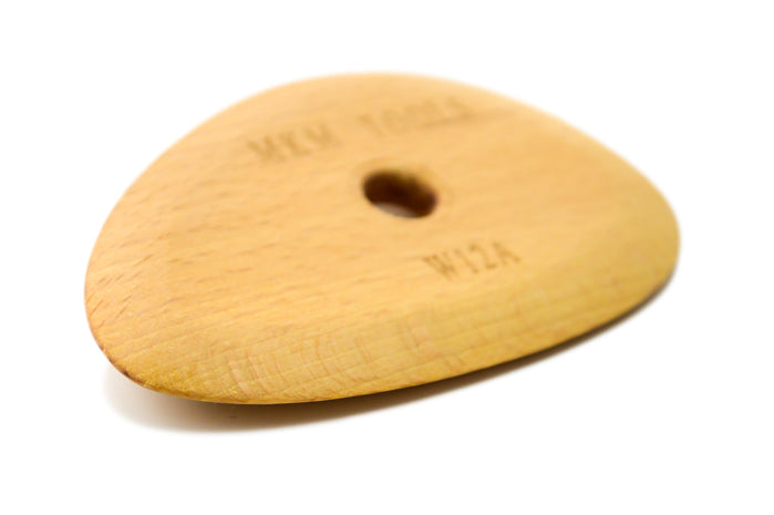 MKM W12a Wood Rib image 2