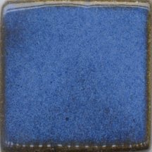 bigceramicstore-com,Coyote Cone 6 Glaze Mottled Blue 016,Coyote,Glazes