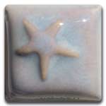 Laguna Dynasty Nebula Blue MS220 image 1