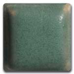 Laguna Moroccan Sand Glazes Speckled Moss (O) image 1