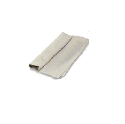 bigceramicstore-com,Additional Canvas (36" x 1 yd),North Star,Equipment Accessories