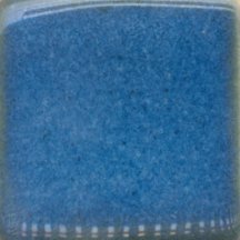 bigceramicstore-com,Coyote Cone 6 Glaze Oasis 037,Coyote,Glazes