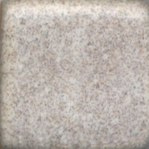 bigceramicstore-com,Coyote Cone 6 Glaze Oatmeal 048,Coyote,Glazes
