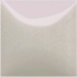 bigceramicstore-com,Duncan Mother of Pearl Luster Overglaze OG803 (Ground ship only),Duncan,Glazes - Overglazes