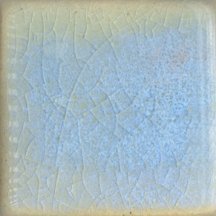 bigceramicstore-com,Coyote Cone 6 Glaze Opal 055,Coyote,Glazes