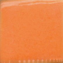bigceramicstore-com,Coyote Cone 6 Glaze Orange 020,Coyote,Glazes