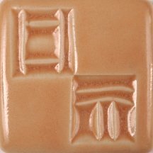 bigceramicstore-com,Coyote Cone 6 Glaze Celadon Peach Blush 100,Coyote,Glazes