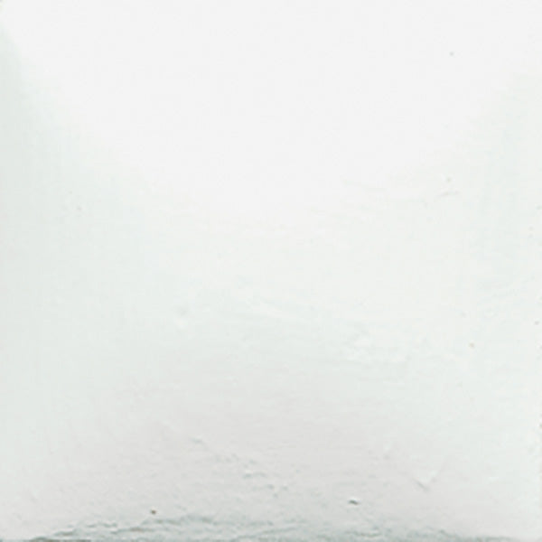 bigceramicstore-com,Duncan Bisque-Stain Opaque Acrylics White OS431,Duncan,Glazes - Acrylics