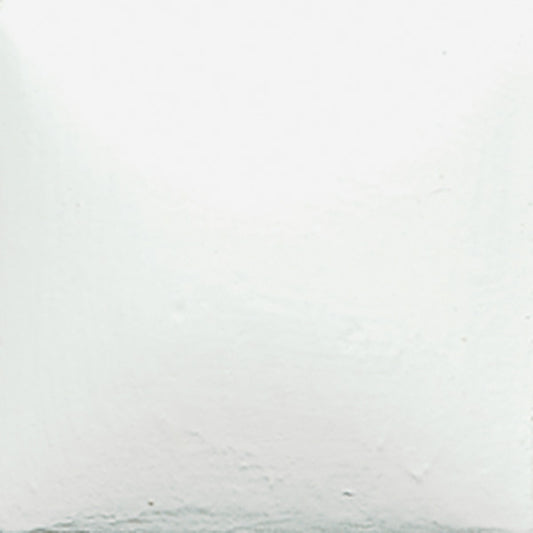 bigceramicstore-com,Duncan Bisque-Stain Opaque Acrylics White OS431,Duncan,Glazes - Acrylics