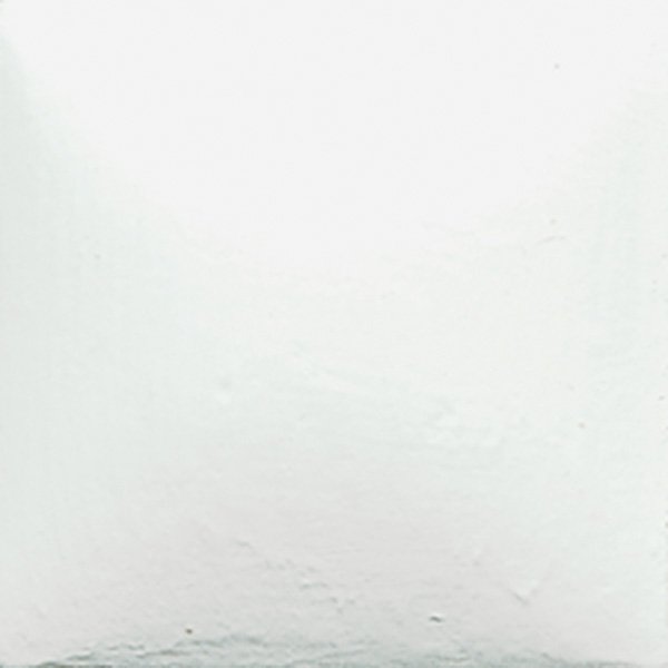 bigceramicstore-com,Duncan Bisque-Stain Opaque Acrylics White OS431,Duncan,Glazes - Acrylics
