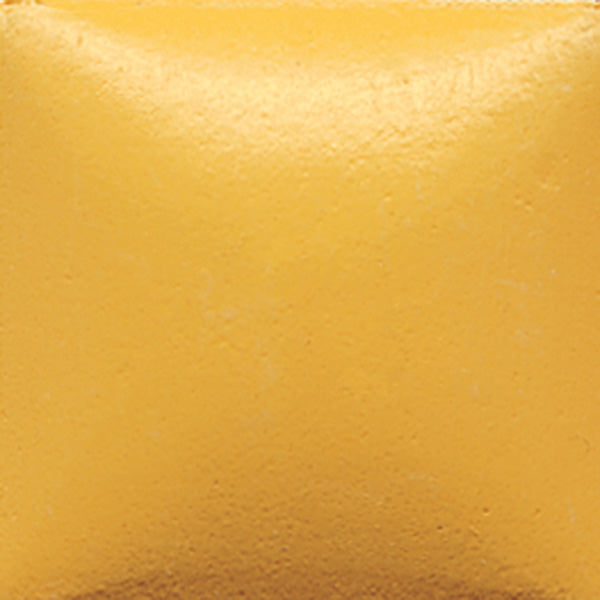 bigceramicstore-com,Duncan Bisque-Stain Opaque Acrylics Gold OS436,Duncan,Glazes - Acrylics