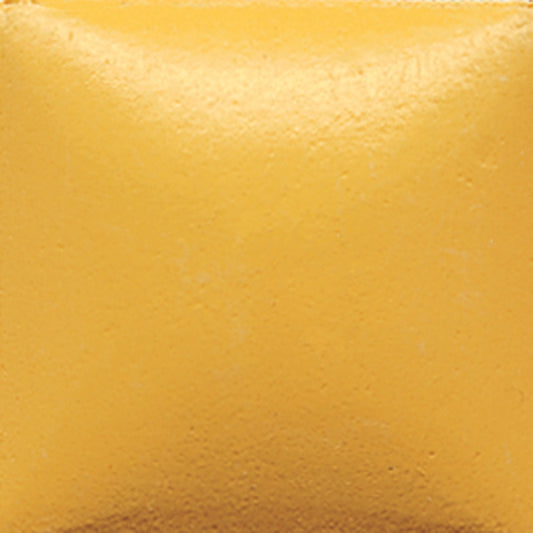 bigceramicstore-com,Duncan Bisque-Stain Opaque Acrylics Gold OS436,Duncan,Glazes - Acrylics