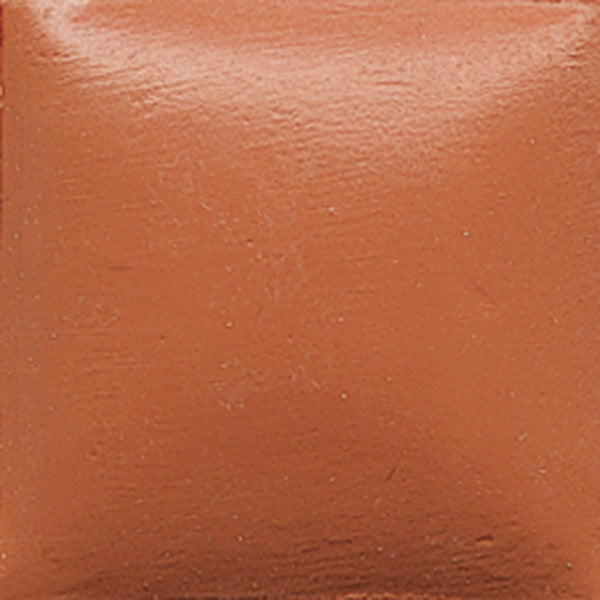 bigceramicstore-com,Duncan Bisque-Stain Opaque Acrylics Burnt Orange OS440,Duncan,Glazes - Acrylics