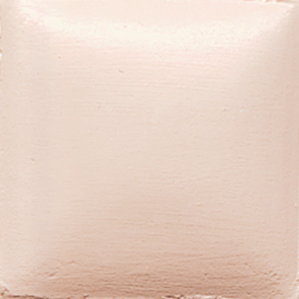 bigceramicstore-com,Duncan Bisque-Stain Opaque Acrylics Dresden Flesh OS441,Duncan,Glazes - Acrylics