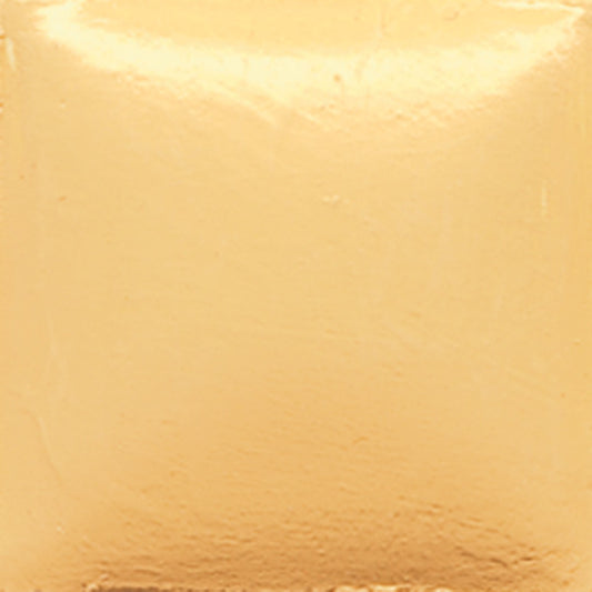 bigceramicstore-com,Duncan Bisque-Stain Opaque Acrylics Oriental Flesh OS442,Duncan,Glazes - Acrylics