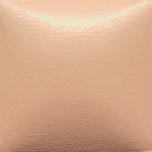 bigceramicstore-com,Duncan Bisque-Stain Opaque Acrylics Native Flesh OS443,Duncan,Glazes - Acrylics