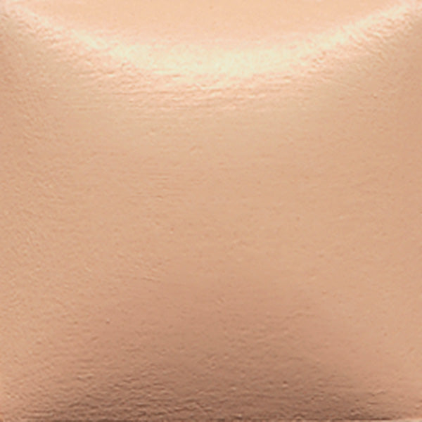 bigceramicstore-com,Duncan Bisque-Stain Opaque Acrylics Native Flesh OS443,Duncan,Glazes - Acrylics