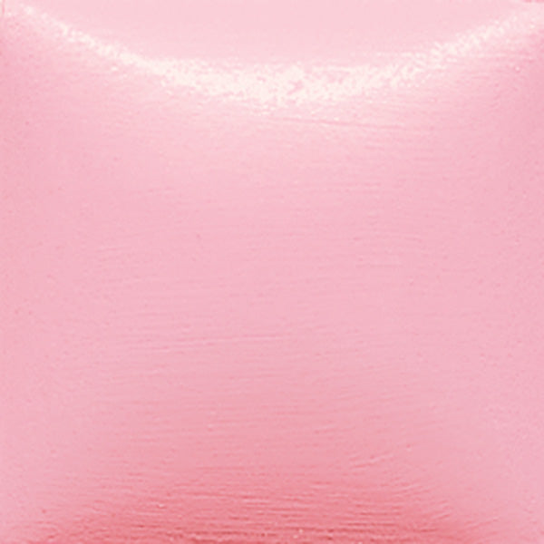 bigceramicstore-com,Duncan Bisque-Stain Opaque Acrylics Light Pink OS444,Duncan,Glazes - Acrylics