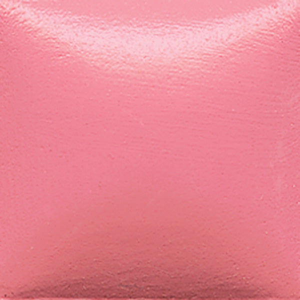 bigceramicstore-com,Duncan Bisque-Stain Opaque Acrylics Shocking Pink OS446,Duncan,Glazes - Acrylics