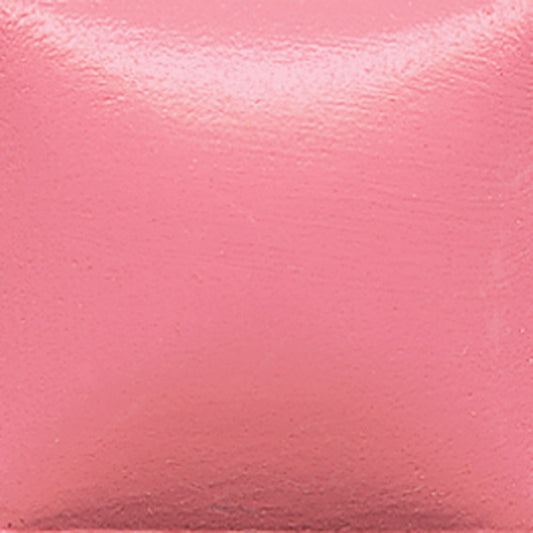 bigceramicstore-com,Duncan Bisque-Stain Opaque Acrylics Shocking Pink OS446,Duncan,Glazes - Acrylics